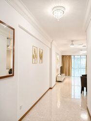 Summerdale (D22), Condominium #588774731